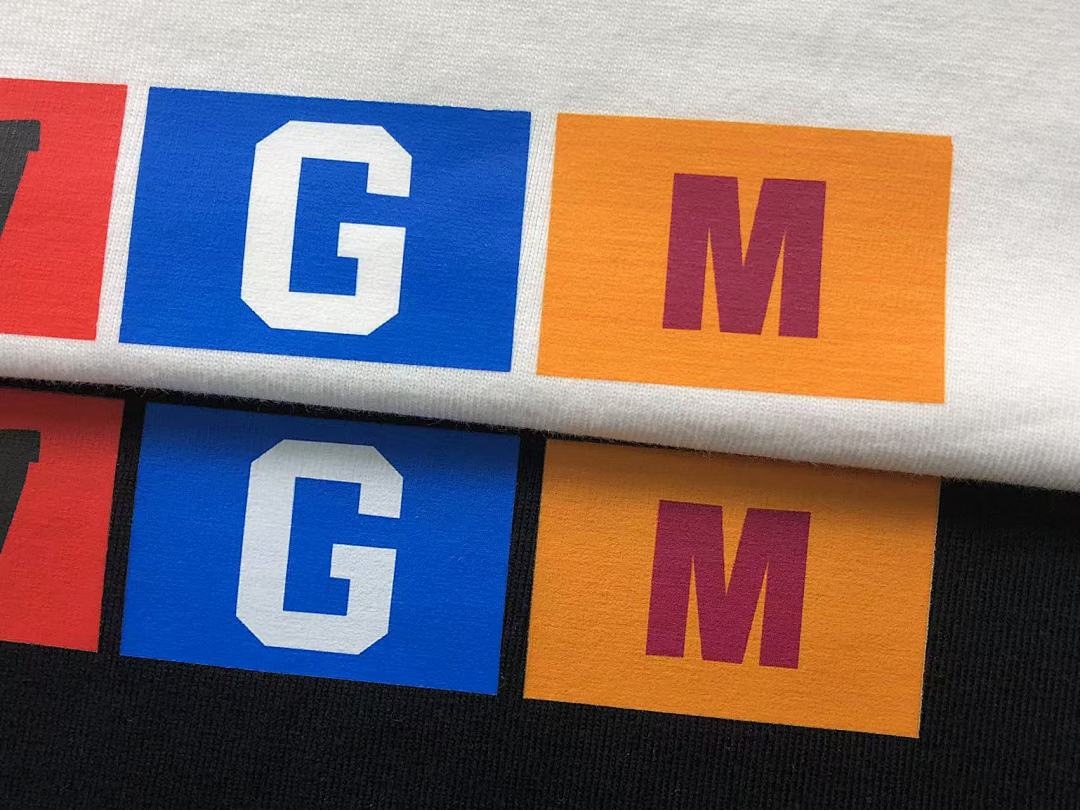 Bape 79 BAPE T-SHIRT - Image 23