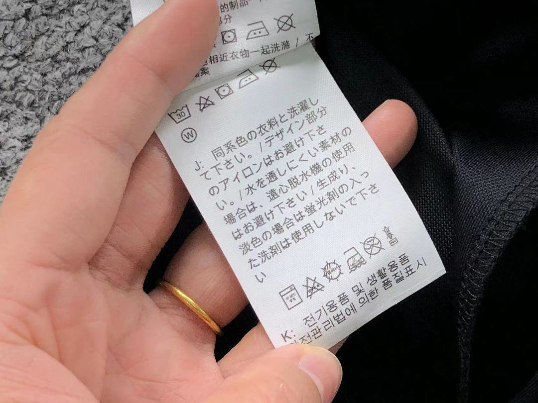Unbranded 128 LULULEMON SHORTS FEMAIE - Image 20