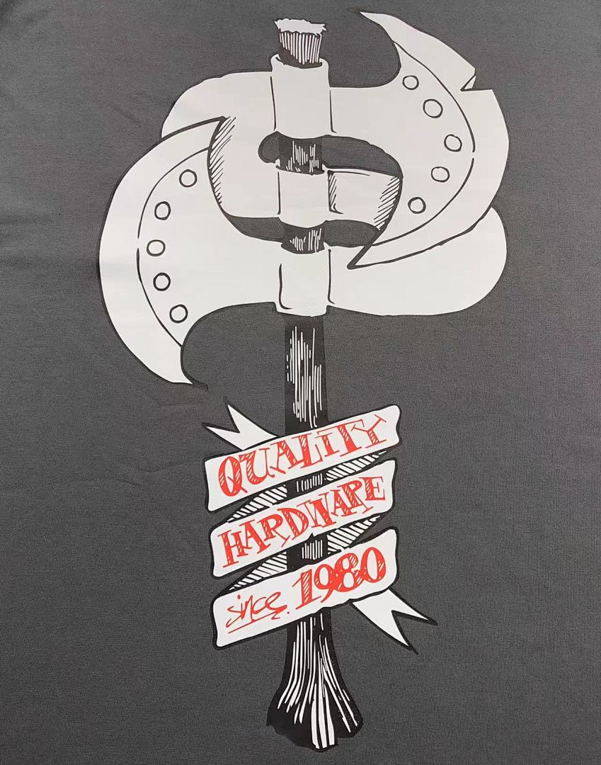 Stussy 78 STUSSY T-SHIRT - Image 20