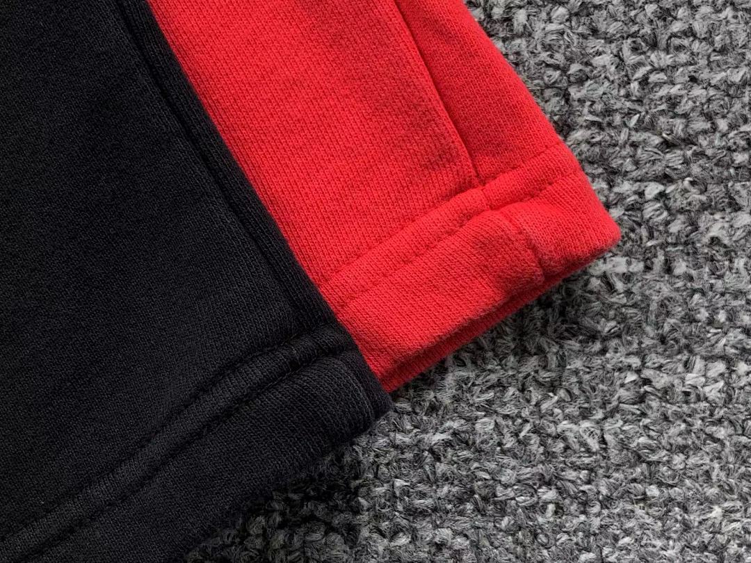 Hellstar TROUSERS 165 HELLSTAR HOODIE - Image 50