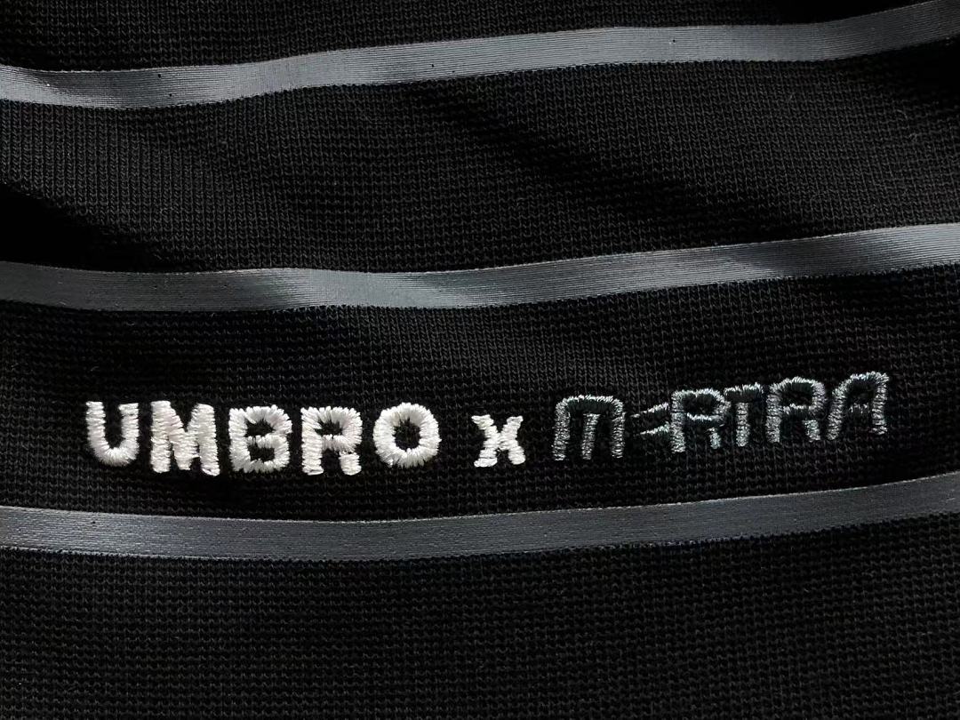 Mertra 88 UM⭐RO M⭐RT⭐A - Image 13