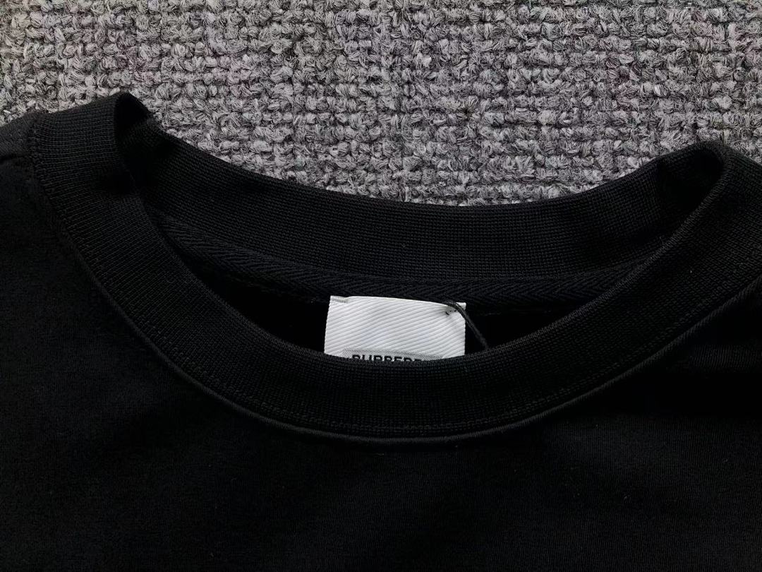 Unbranded 165 B⭐R⭐E⭐RY - Image 15