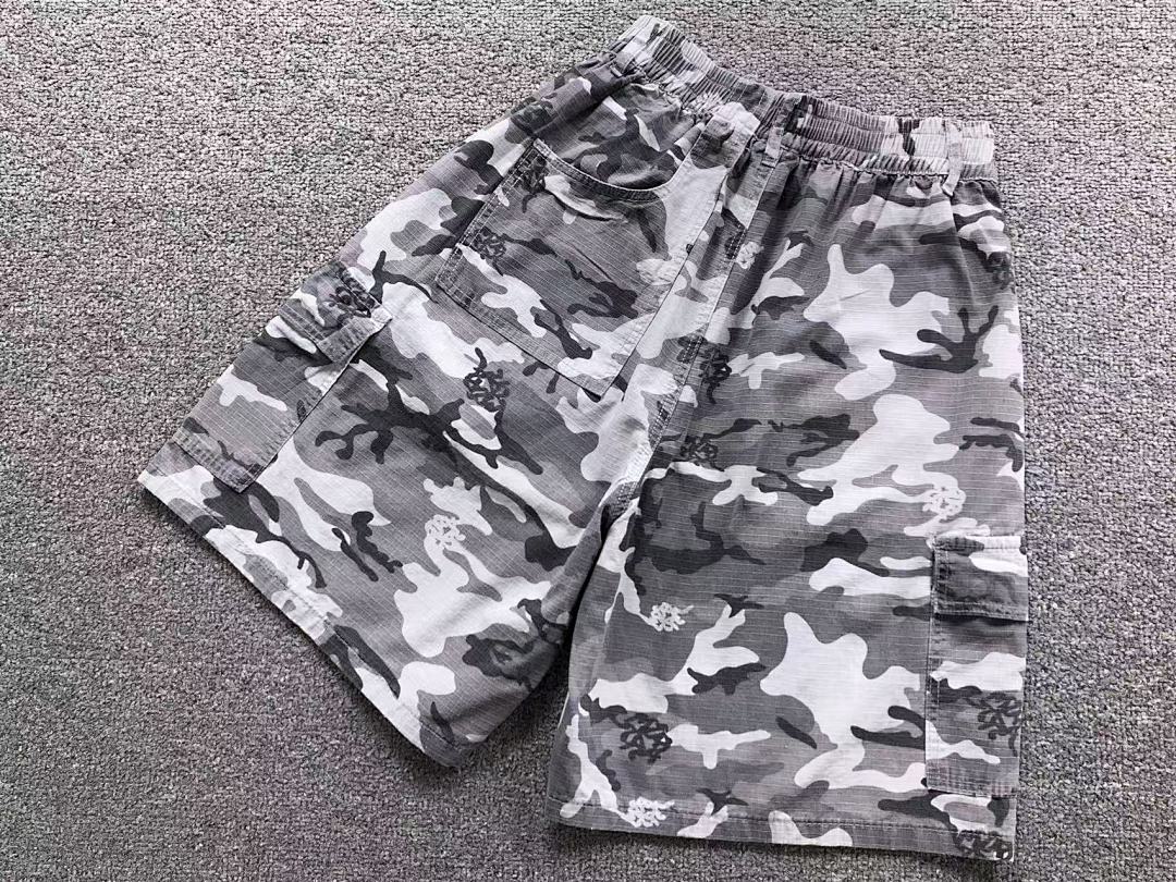 Mertra 158 M⭐RT⭐A SHORTS 1109120134 (Im 170Cm 60Kg I Wear Size 28 In The Phot) - Image 13