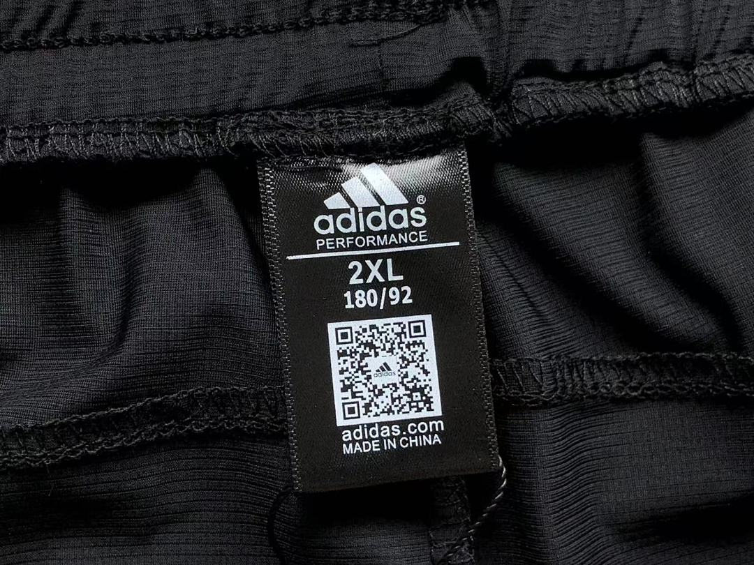Unbranded 138 A⭐I⭐AS TROUSERS 411271201 (Im 170Cm 60Kg I Wear Size 2XL In The Phot) - Image 24