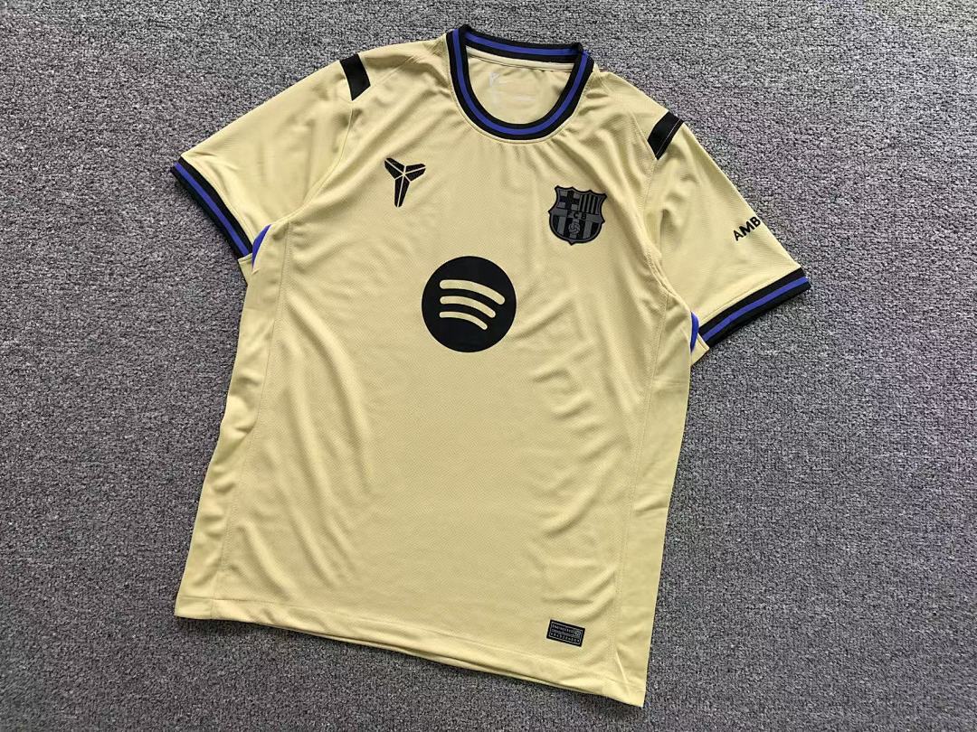 Unbranded 75 FOOTBALL T-SHIRT 11071021002 (Im 170Cm 60Kg I Wear Size L In The Phot) - Image 6