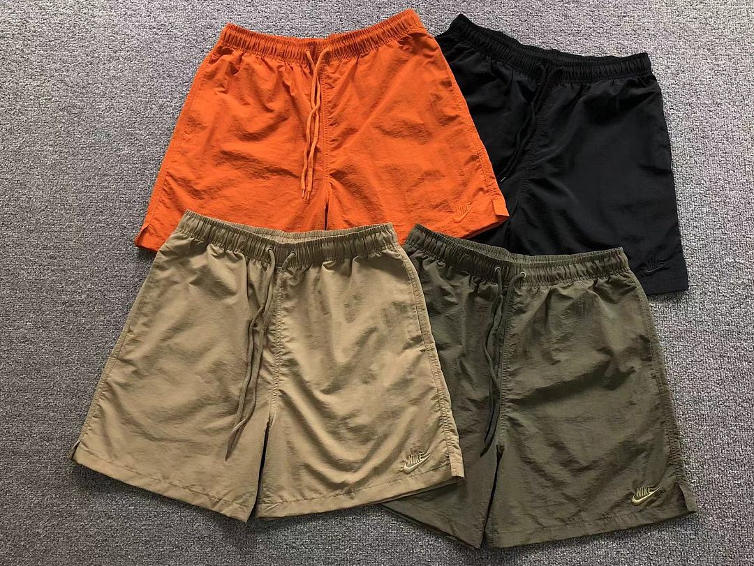 Nike 105 N⭐K⭐ SHORTS 4207081677 (Im 170Cm 60Kg I Wear Size M In The Phot) - Image 5