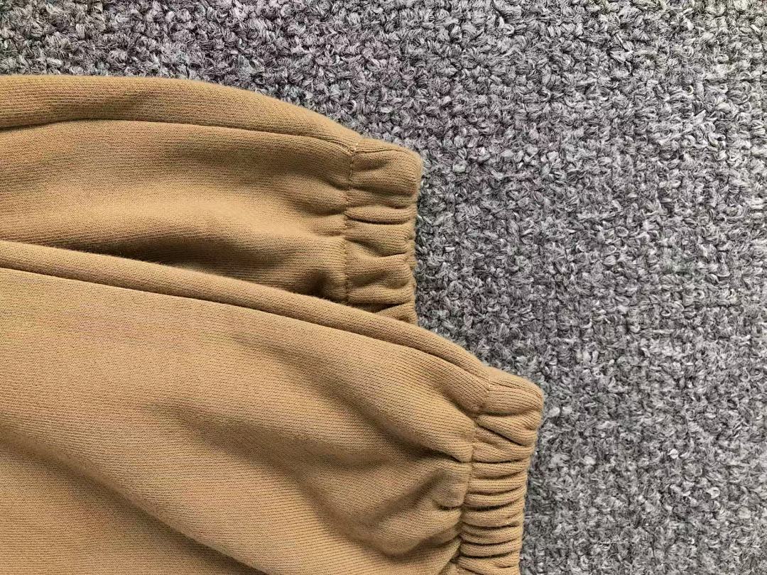 Saint Vanity TROUSERS 208 SA⭐N⭐ VA⭐IT⭐ HOODIE - Image 29