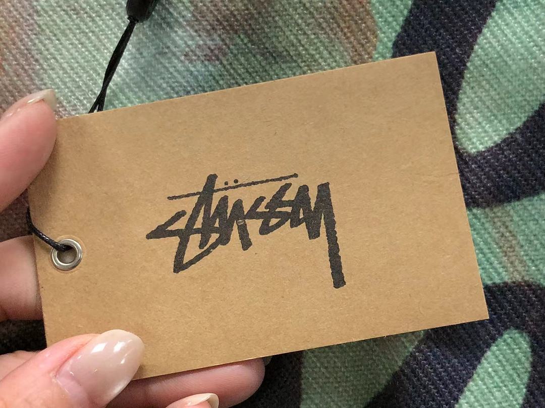 Stussy 145 STUSSY - Image 24
