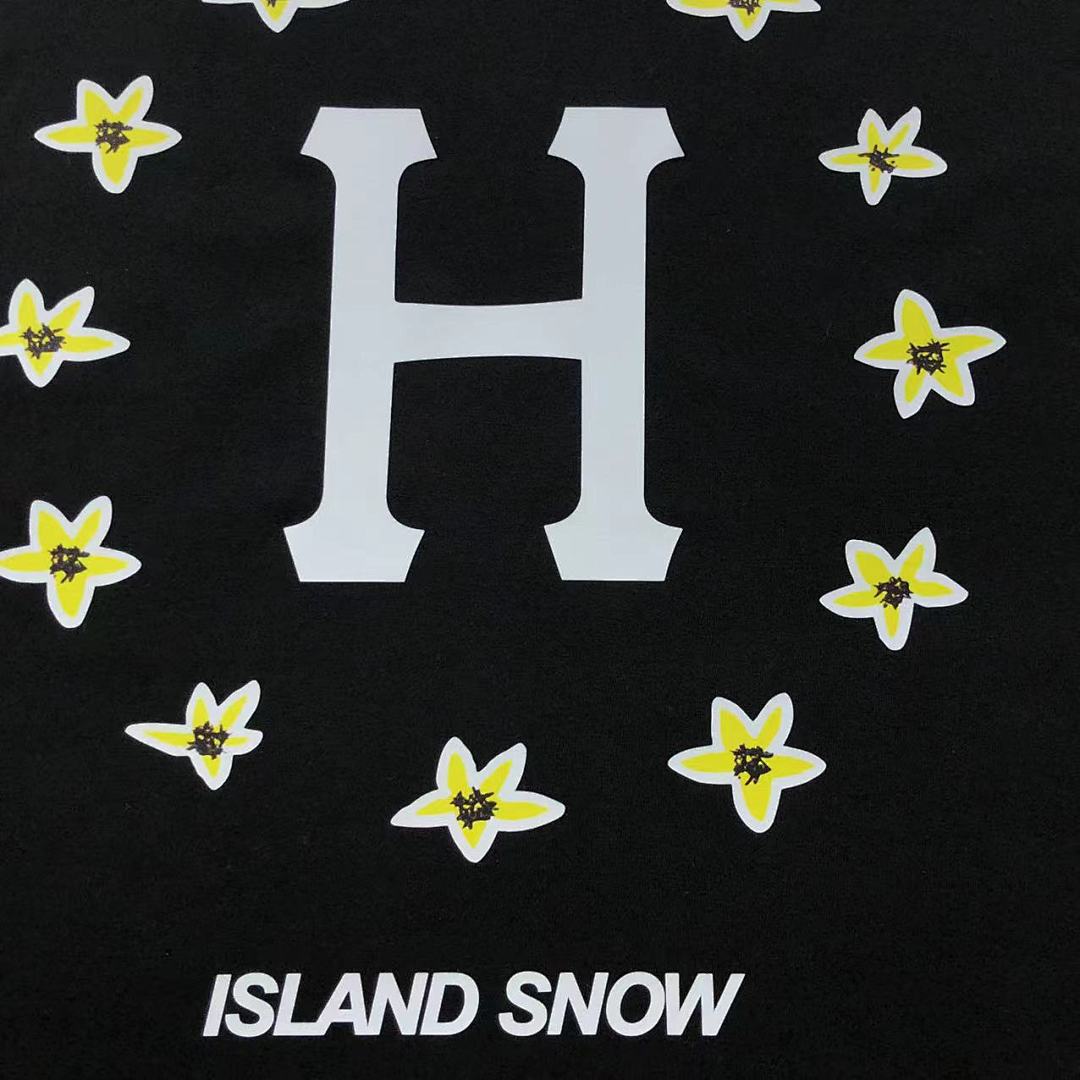 HUF 78 HUF T-SHIRT - Image 10