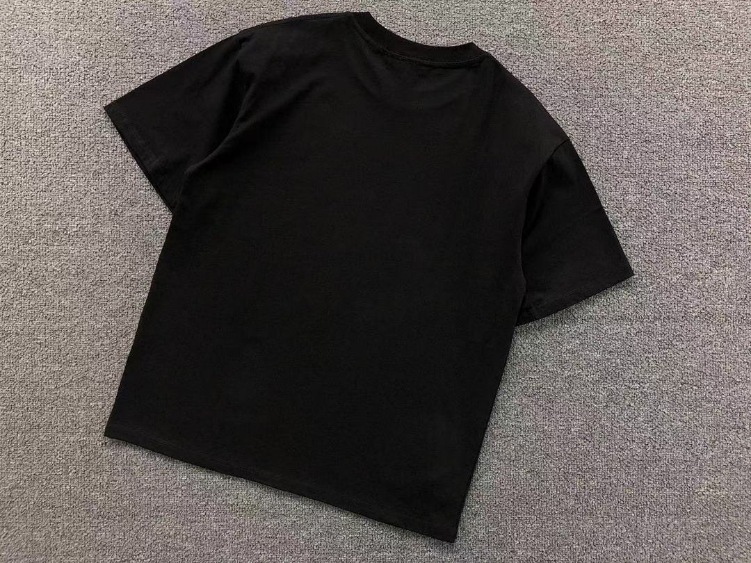 Kith 95 KITH T-SHIRT 1107033395 (Im 170Cm 60Kg I Wear Size M In The Phot) - Image 17