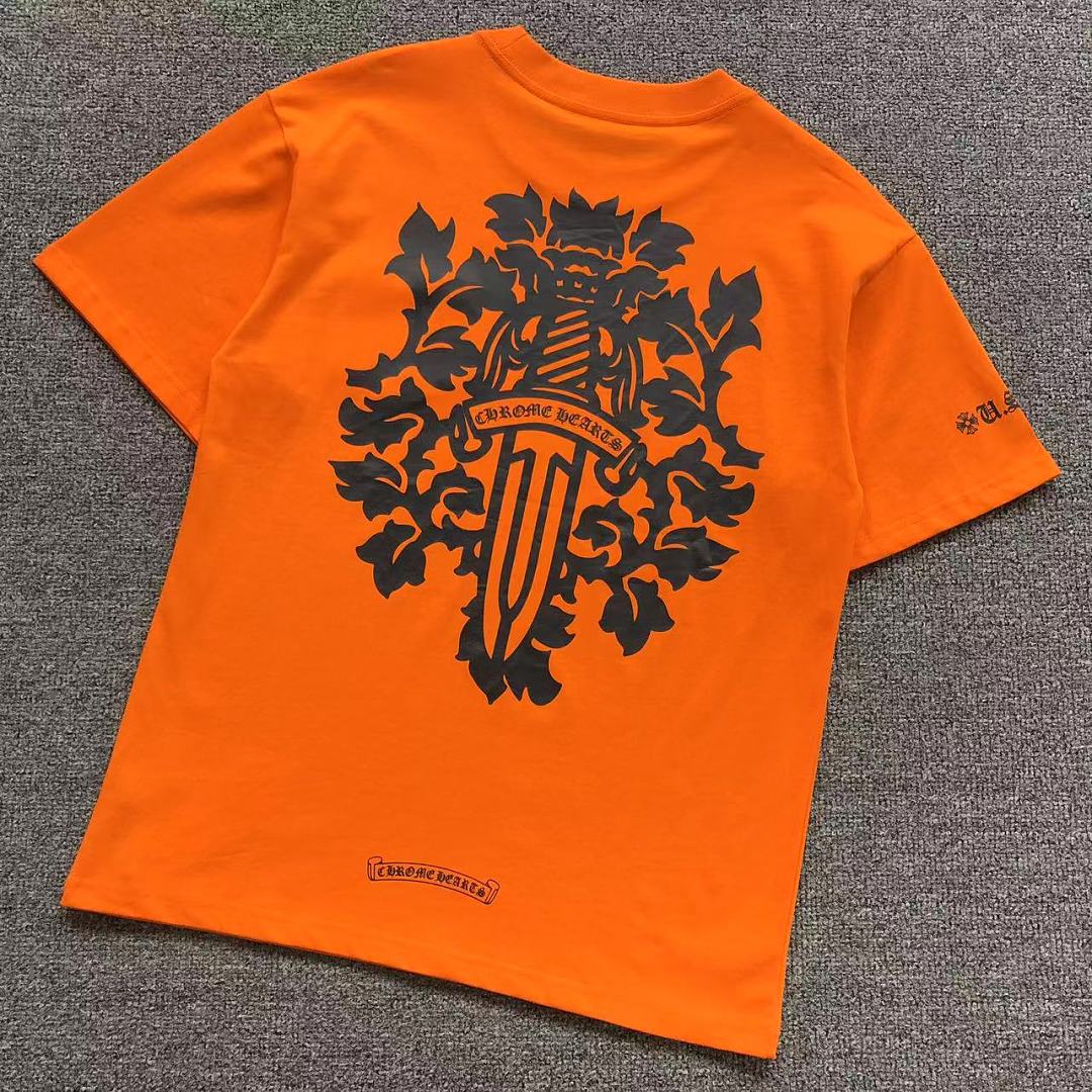 Comme des Garcons 98 C⭐⭐OME HE⭐⭐TS T-SHIRT 42062307144 (Im 170Cm 60Kg I Wear Size M In The Phot)
