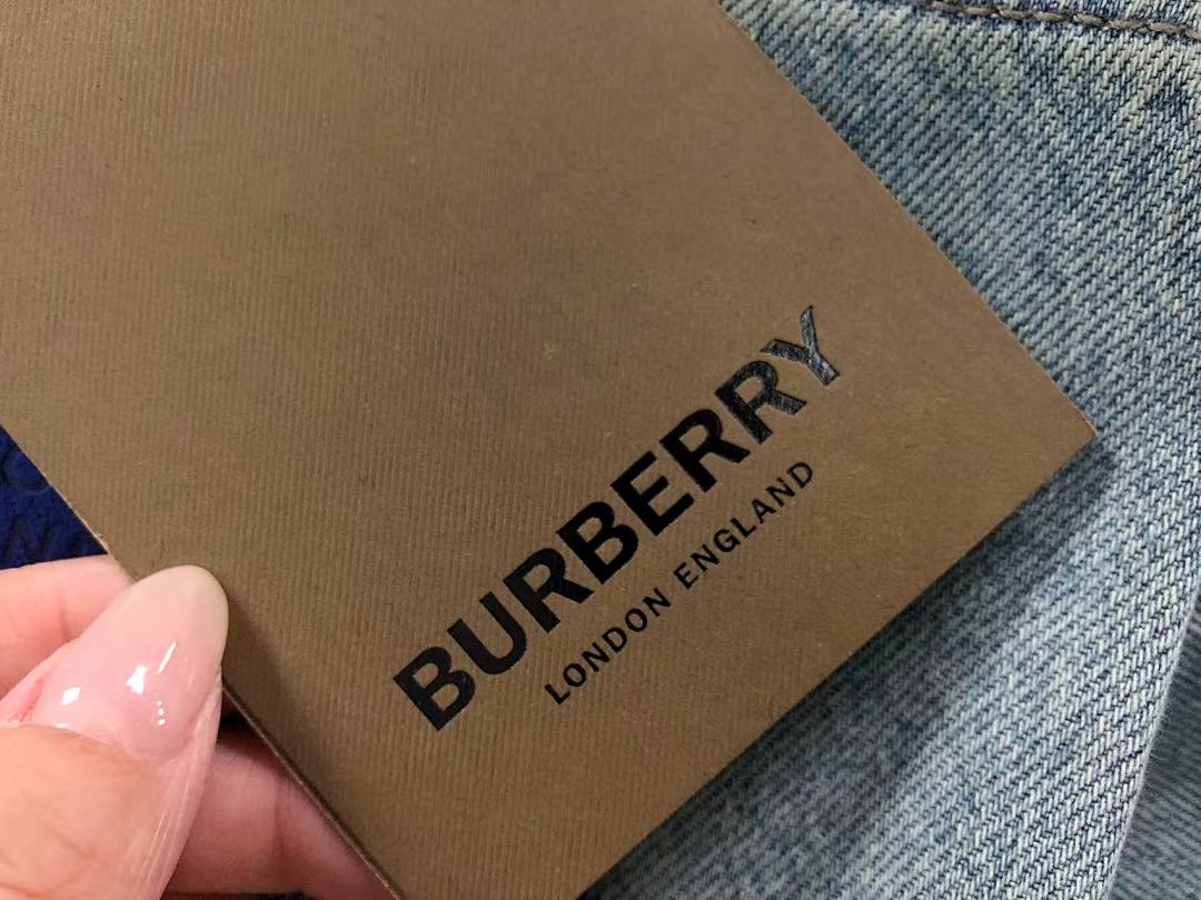 Burberry 175 B⭐R⭐E⭐RY - Image 28