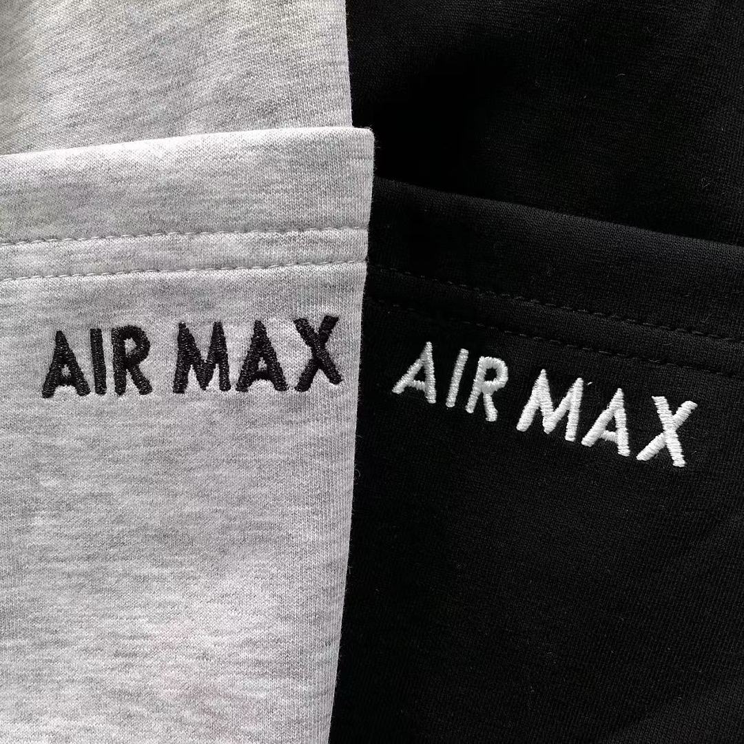 Nike 238 N⭐K⭐ HOODIE TROUSERS 4206131277 (Im 170Cm 60Kg I Wear Size L In The Phot) - Image 43