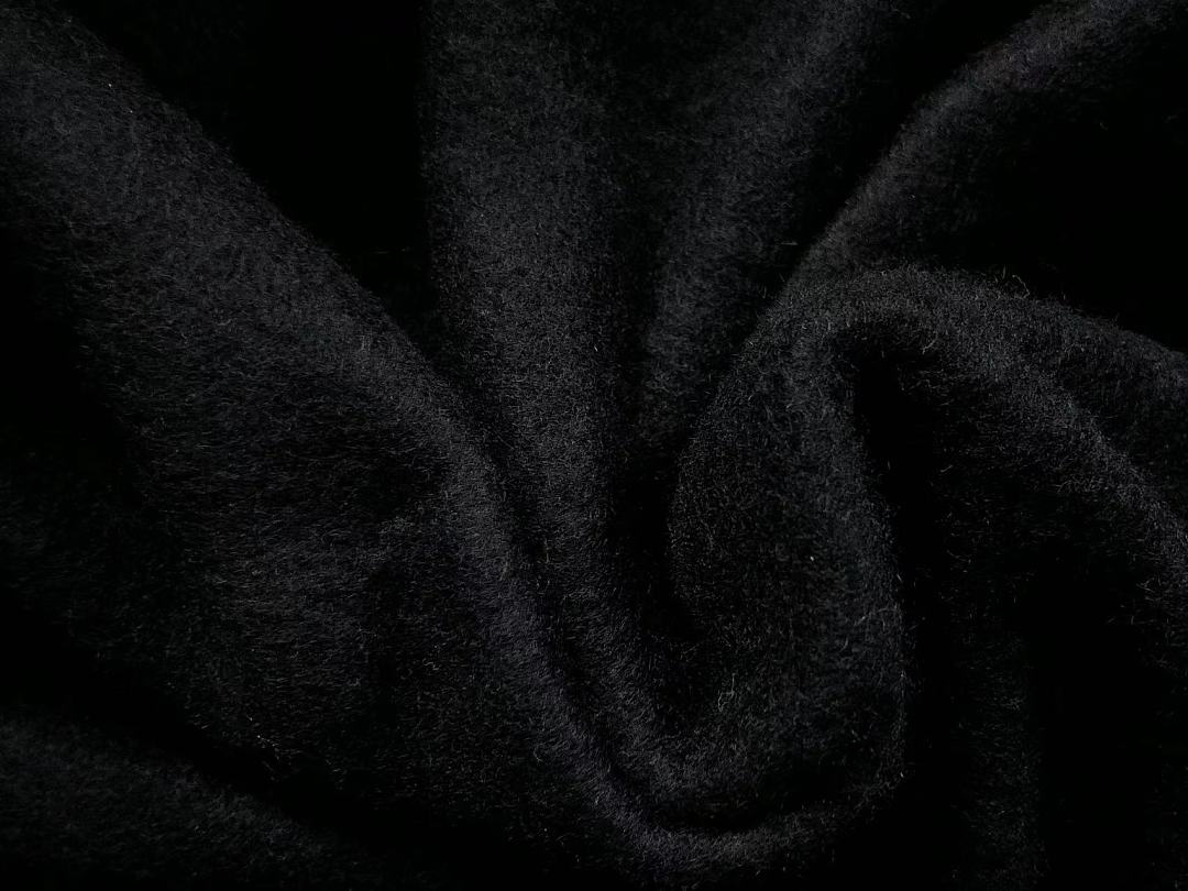 Fear of God TROUSERS 135 FOG HOODIE - Image 34