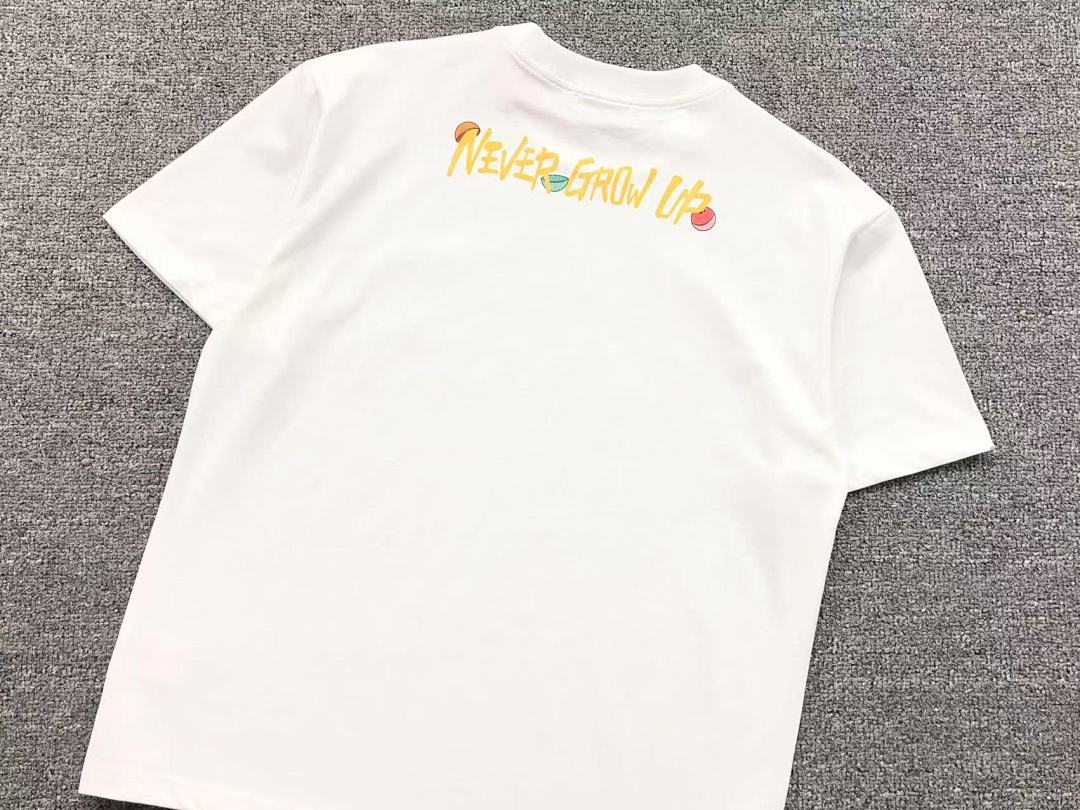 Fred Perry 108 P⭐R⭐Y T-SHIRT 3106240117 (Im 170Cm 60Kg I Wear Size S In The Phot) - Image 12