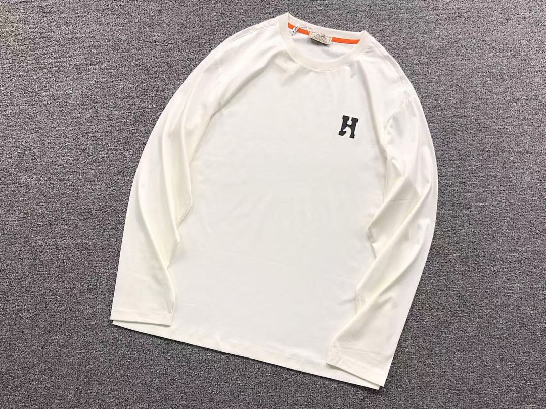Unbranded 175 H⭐R⭐⭐S LONG SLEEVED 218202101 (Im 170Cm 60Kg I Wear Size 2XL In The Phot) - Image 12