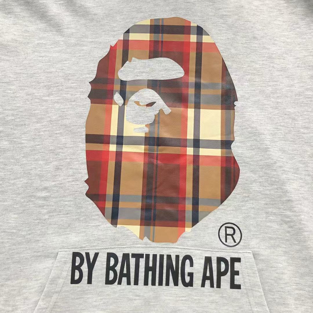 Bape 105 BAPE - Image 13