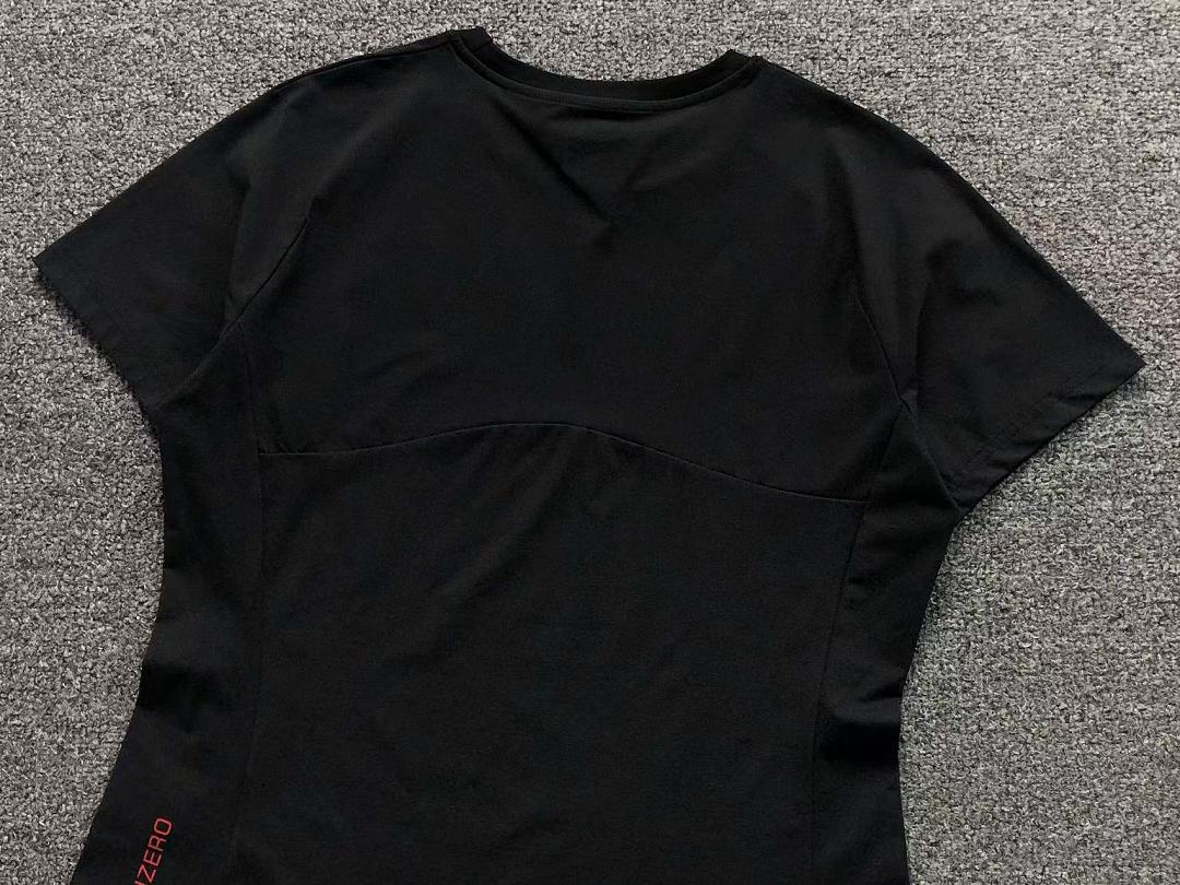Unbranded 135 A⭐I⭐AS T-SHIRT FEMAIE - Image 17