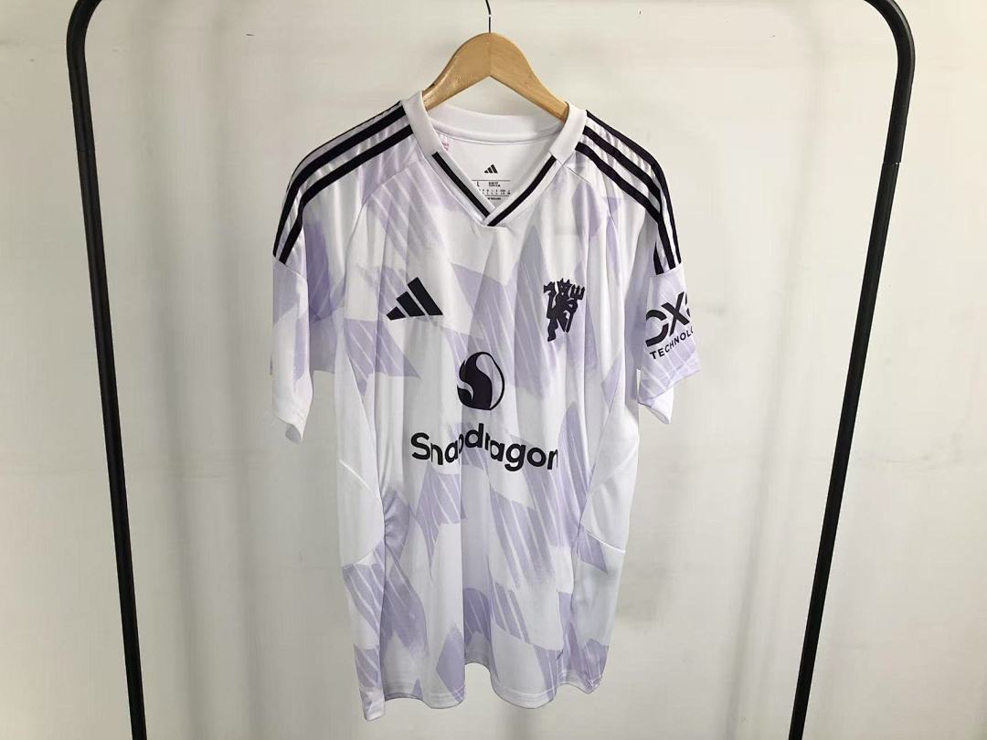 Unbranded 75 FOOTBALL T-SHIRT 2140322002 (Im 170Cm 60Kg I Wear Size L In The Phot) - Image 21