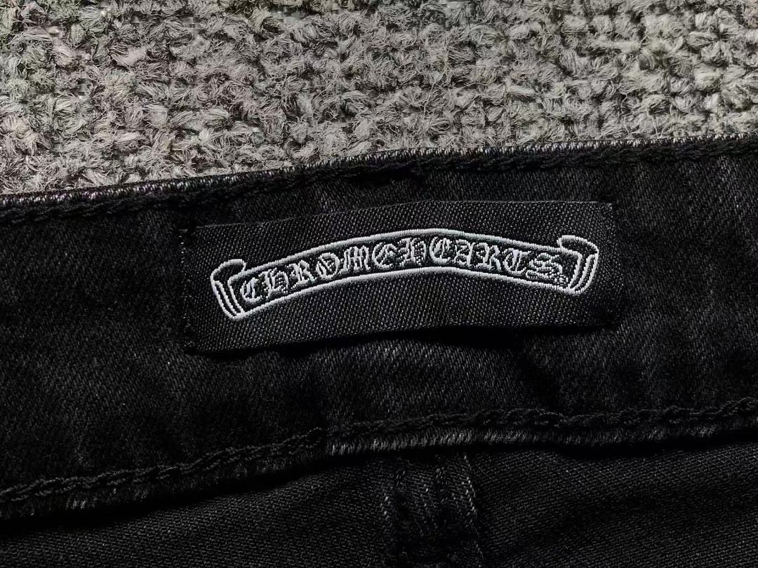 Comme des Garcons 225 C⭐⭐OME HE⭐⭐TS - Image 28