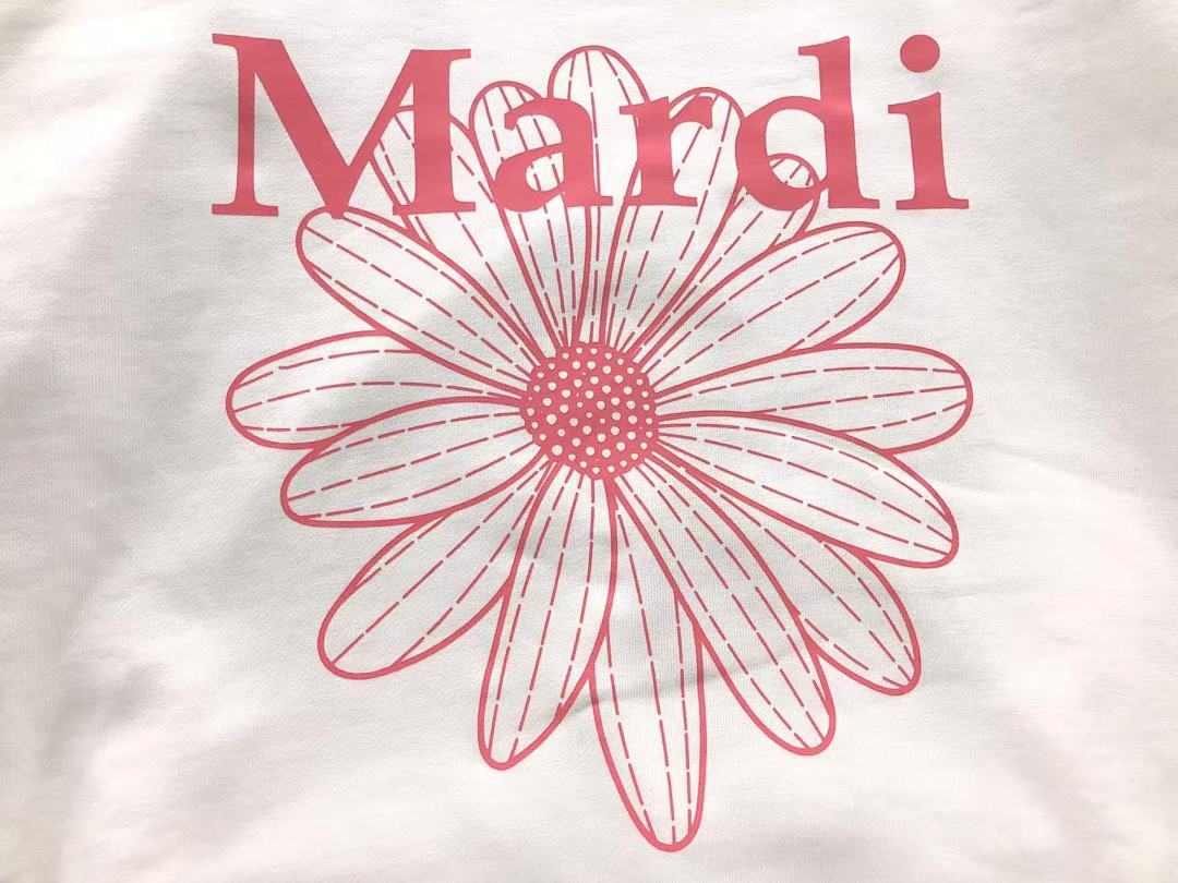 Unbranded 118 MAR⭐I ME⭐⭐RE⭐⭐ HOODIE FEMAIE - Image 35