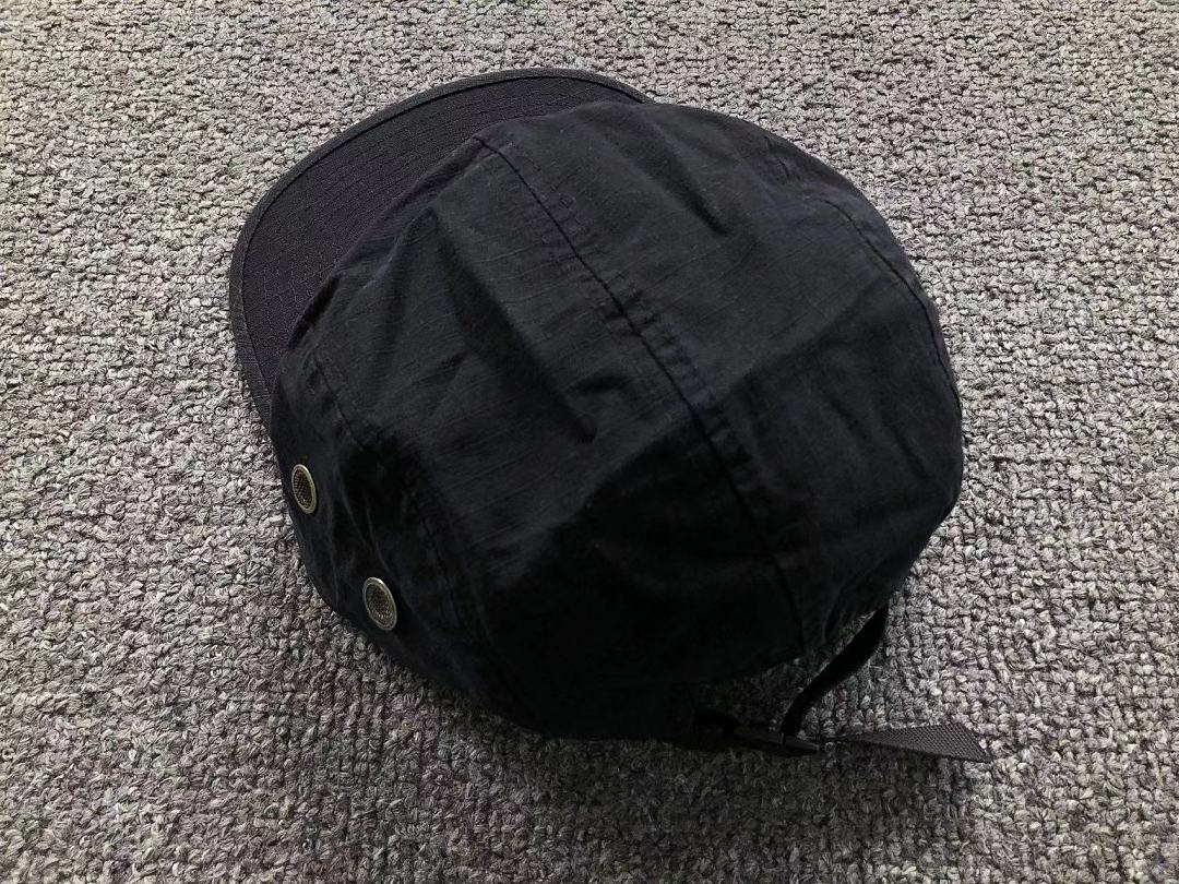 Supreme 105 S⭐⭐R⭐⭐E - Image 21