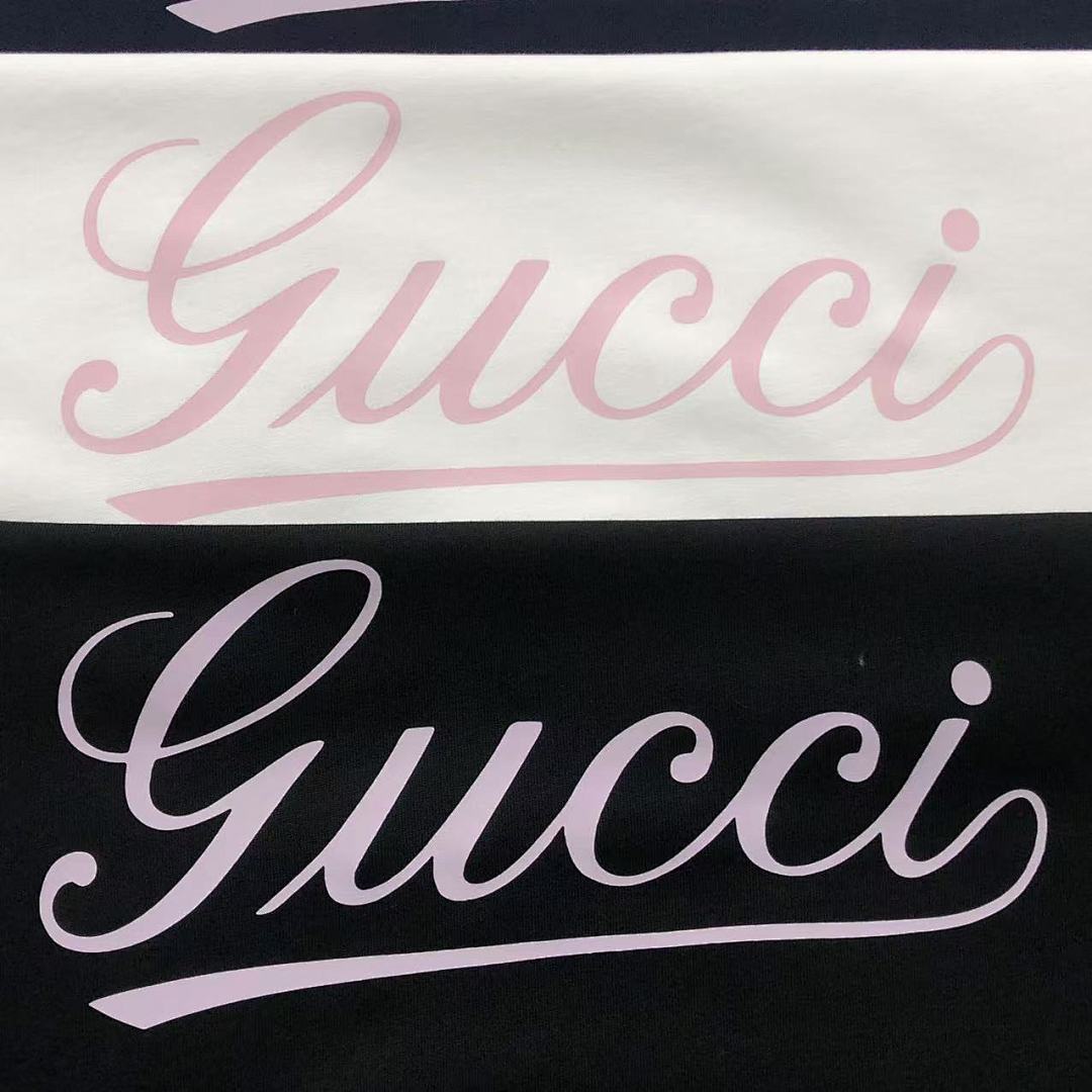 Gucci 115 G⭐C⭐I T-SHIRT - Image 14