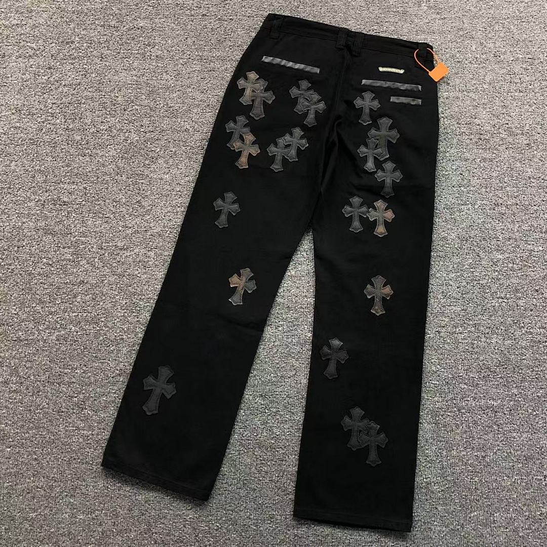 Comme des Garcons 228 C⭐⭐OME HE⭐⭐TS