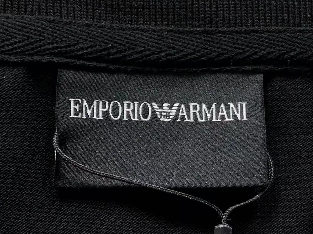 Unbranded 98 E⭐P⭐R⭐⭐ A⭐M⭐N⭐ POLO 1112290330 (Im 170Cm 60Kg I Wear Size M In The Phot) - Image 16