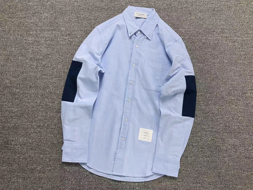 Unbranded 235 THOM BROWNE - Image 8