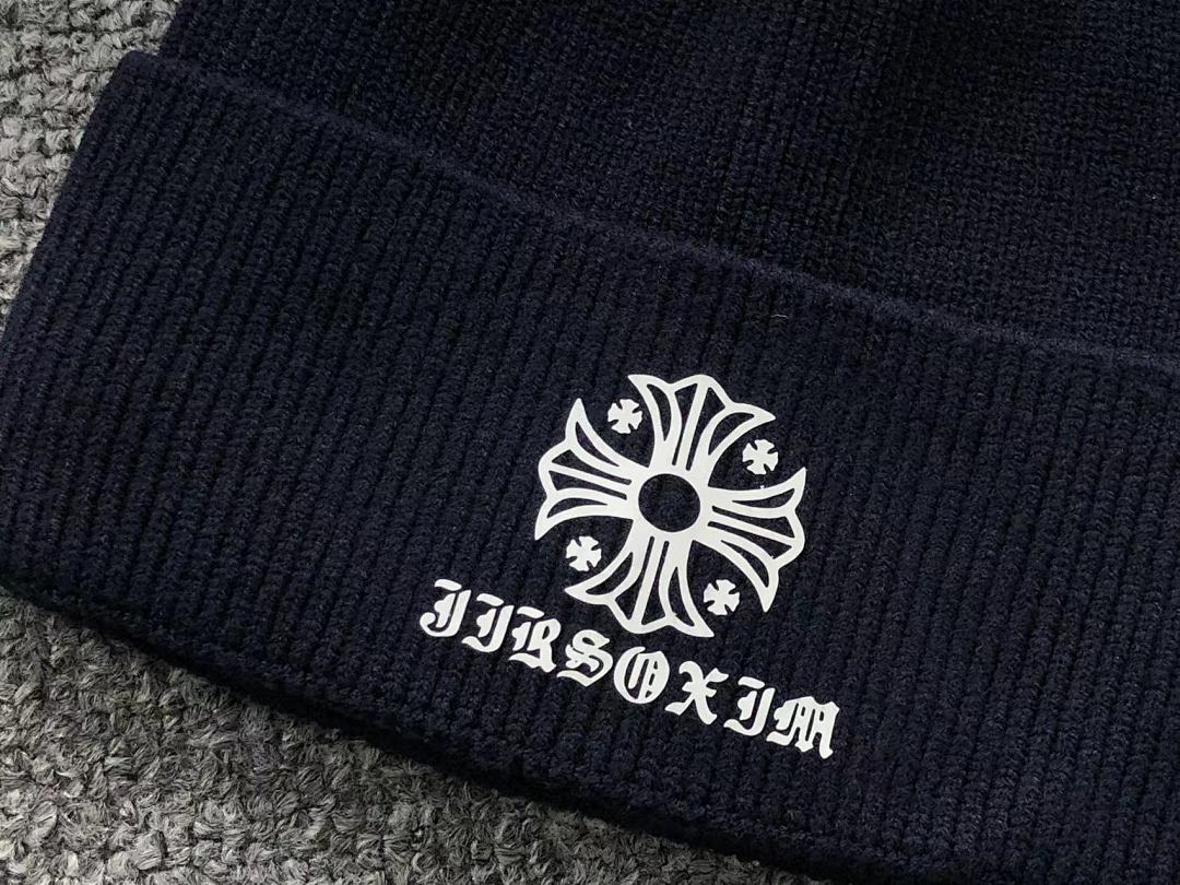 Comme des Garcons 65 C⭐⭐OME HE⭐⭐TS - Image 13