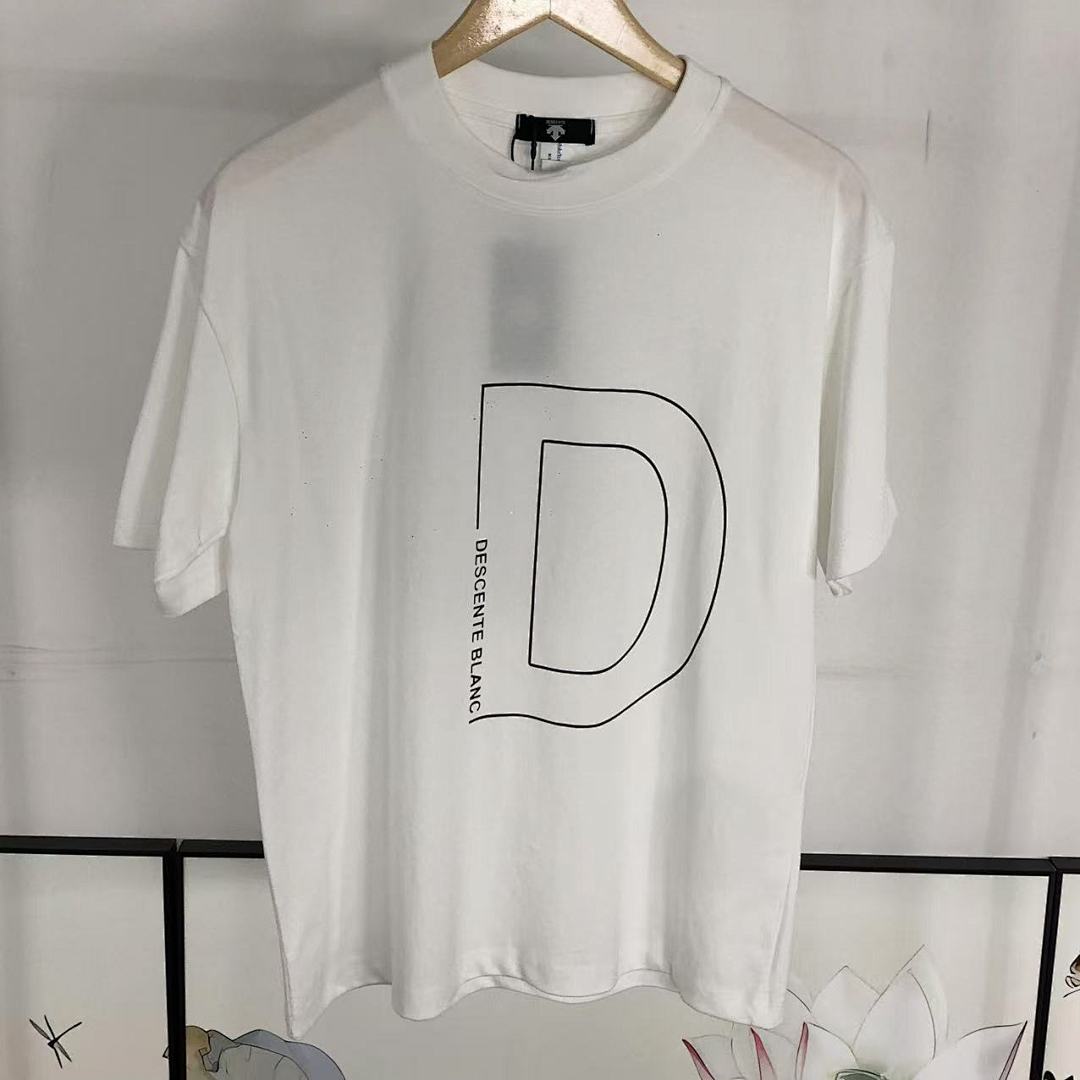 Dsquared2 98 D⭐S⭐E⭐T⭐ T-SHIRT 215223115 (Im 170Cm 60Kg I Wear Size M In The Phot) - Image 16