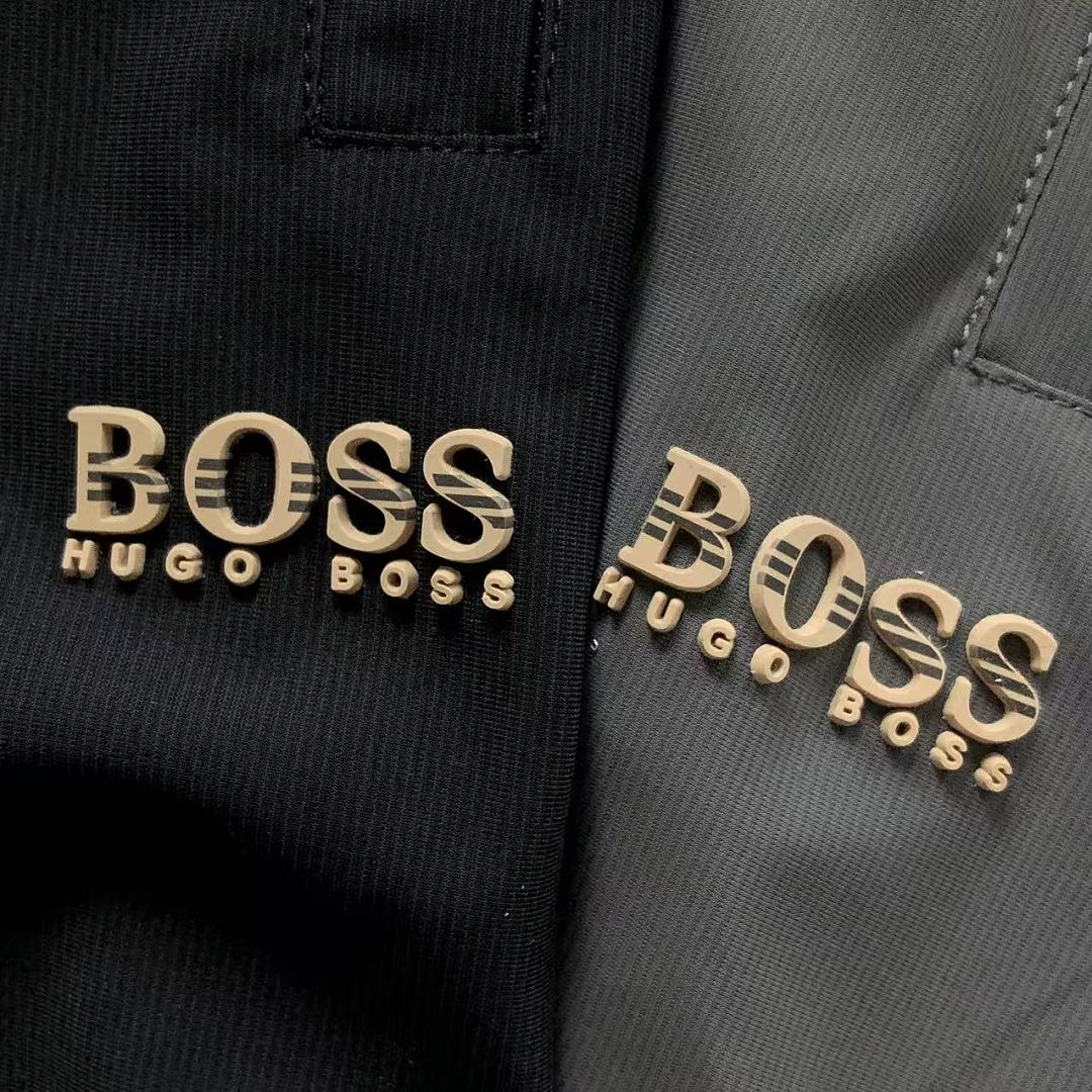 Hugo Boss 158 H⭐G⭐ B⭐⭐S TROUSERS 52070113147 (Im 170Cm 60Kg I Wear Size XL In The Phot) - Image 12