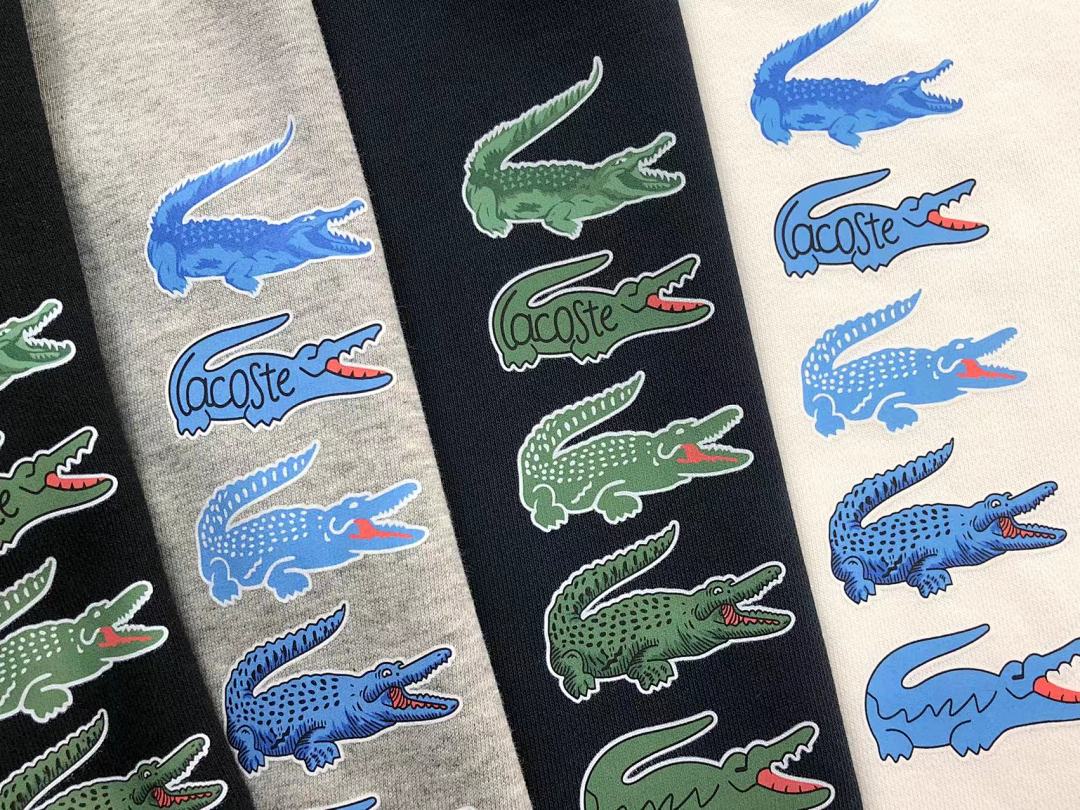 Lacoste 115 LACOSTE - Image 15