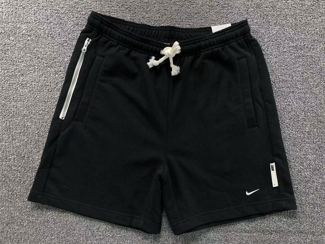Nike 125 N⭐K⭐ SHORTS 3204240119 (Im 170Cm 60Kg I Wear Size L In The Phot) - Image 9