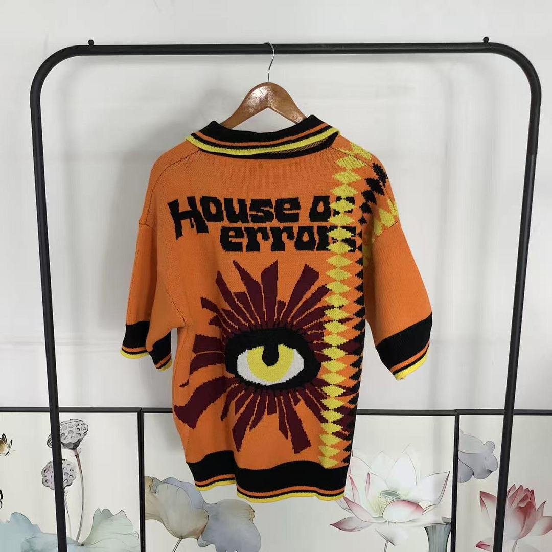 On Running 178 FASHION SWEATER 41100515146 (Im 170Cm 60Kg I Wear Size L In The Phot) - Image 18