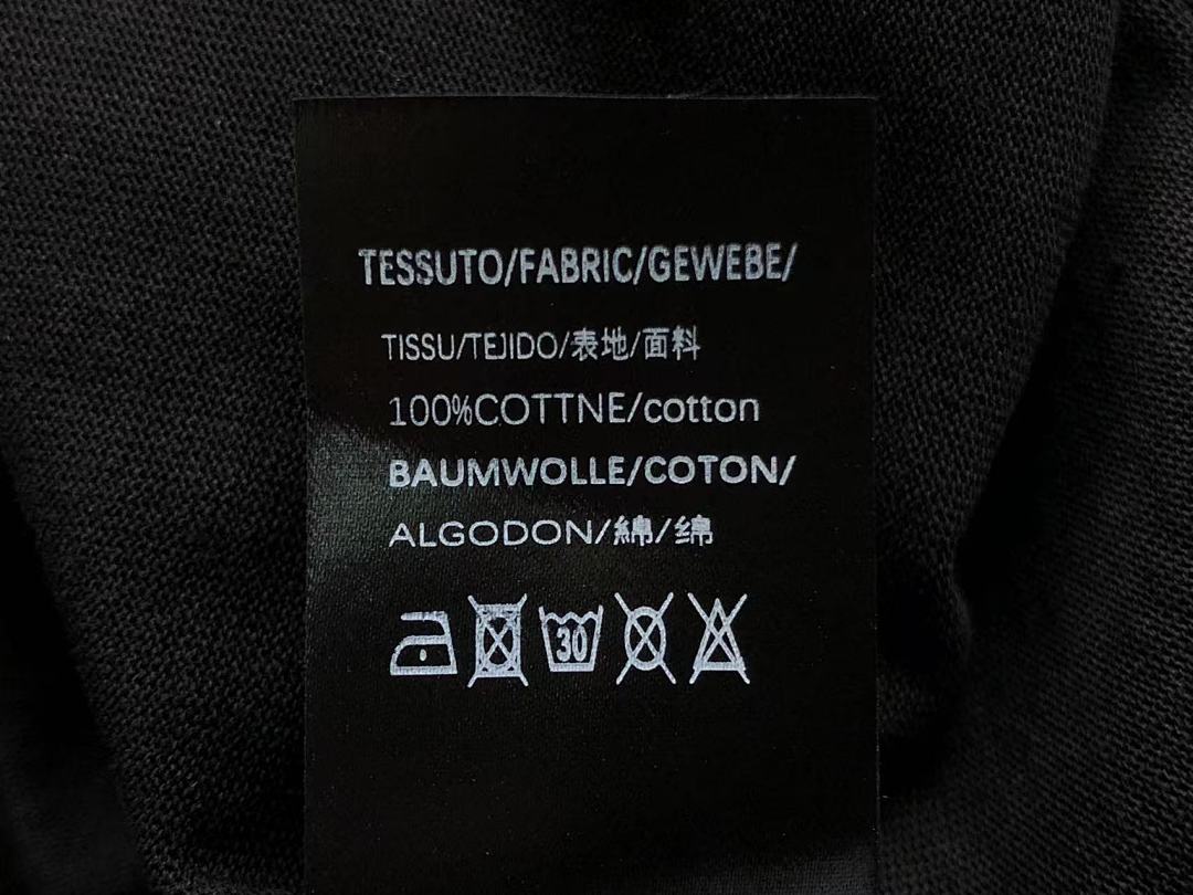Unbranded 128 B⭐L⭐⭐⭐IA⭐A T-SHIRT - Image 31