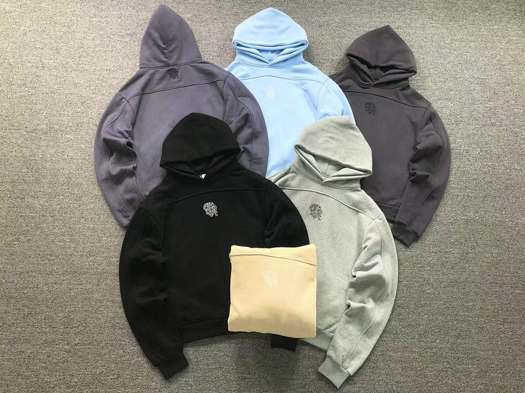 Mertra 175 M⭐RT⭐A HOODIE 523161878 (Im 170Cm 60Kg I Wear Size M In The Phot) - Image 5