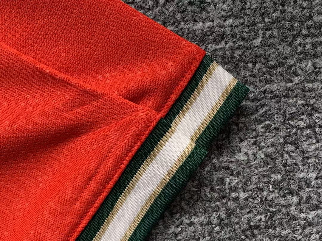 Unbranded 75 FOOTBALL T-SHIRT - Image 14