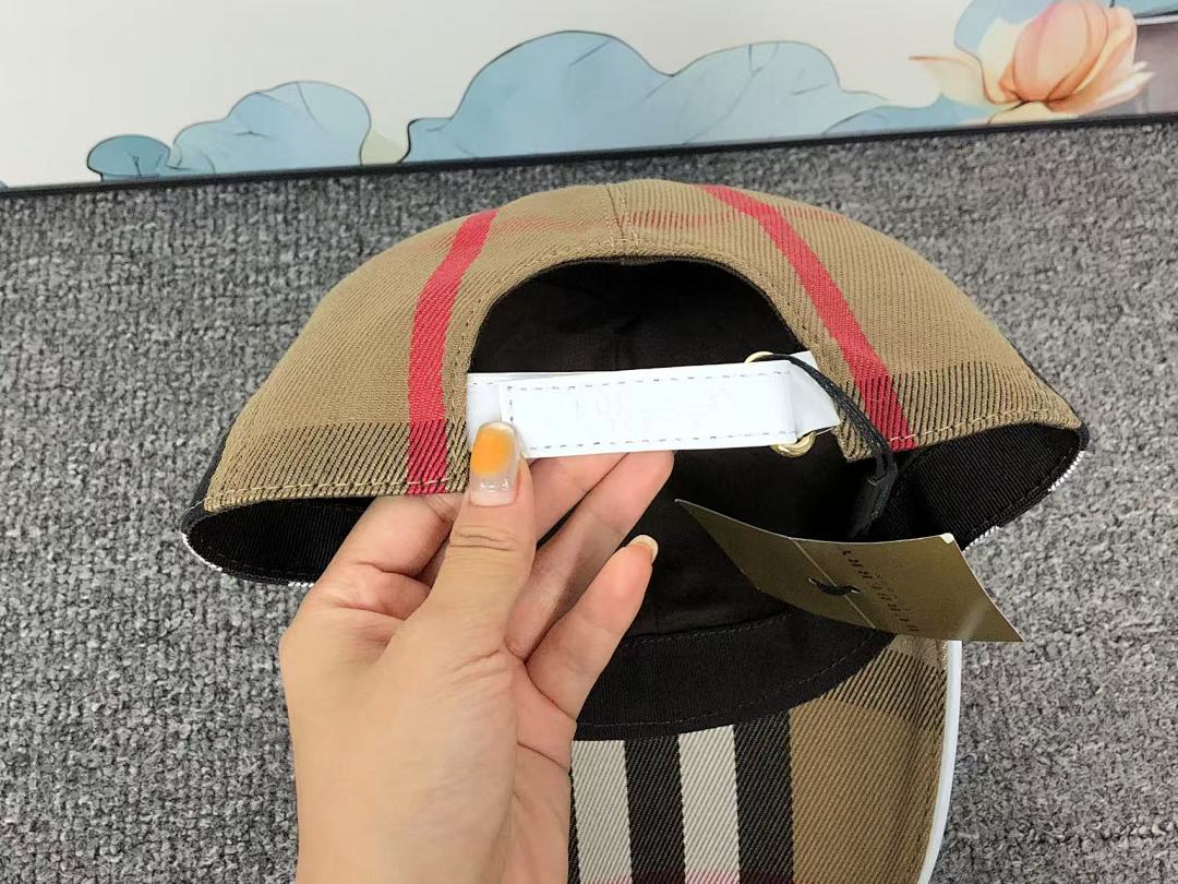 Burberry 98 B⭐R⭐E⭐RY - Image 8