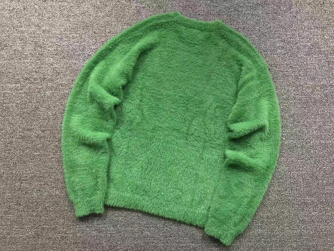 On Running 178 FASHION SWEATER 42082701146 (Im 170Cm 60Kg I Wear Size XL In The Phot) - Image 10