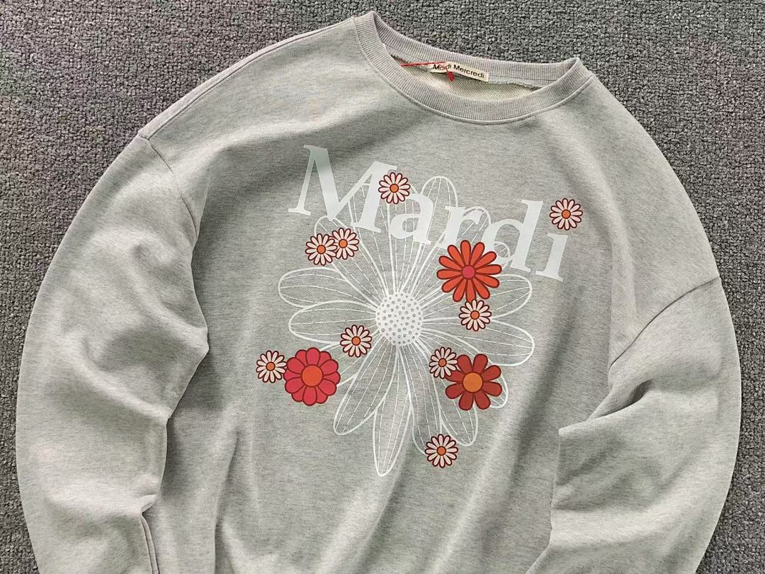 Unbranded 118 MAR⭐I ME⭐⭐RE⭐⭐ HOODIE FEMAIE - Image 10