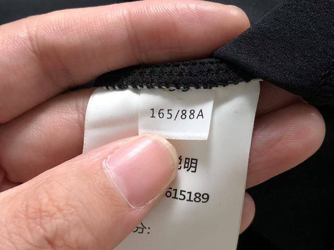 Unbranded 145 BIE⭐⭐FDIKK T-SHIRT 22071013001 (Im 170Cm 60Kg I Wear Size 100 In The Phot) - Image 19