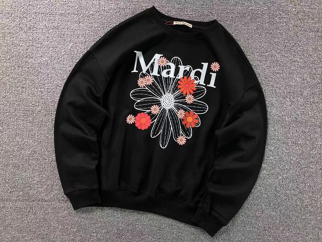 Unbranded 118 MAR⭐I ME⭐⭐RE⭐⭐ HOODIE FEMAIE - Image 30