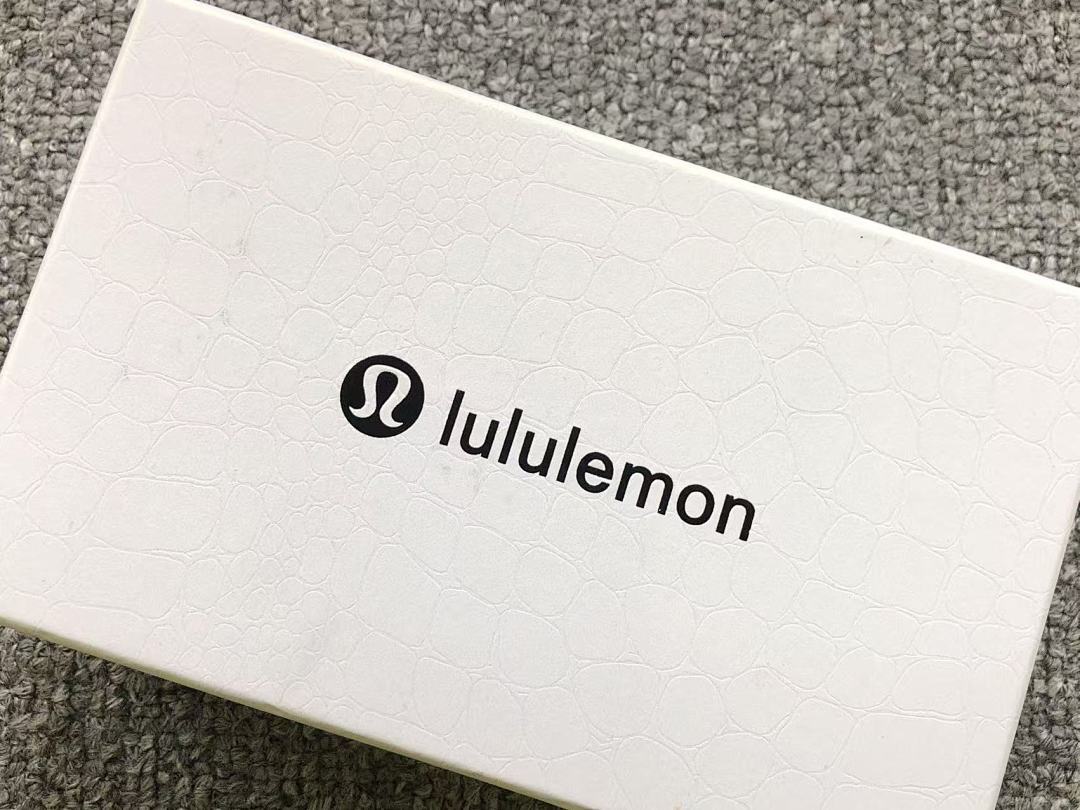 On Running 95 LULULEMON - Image 23