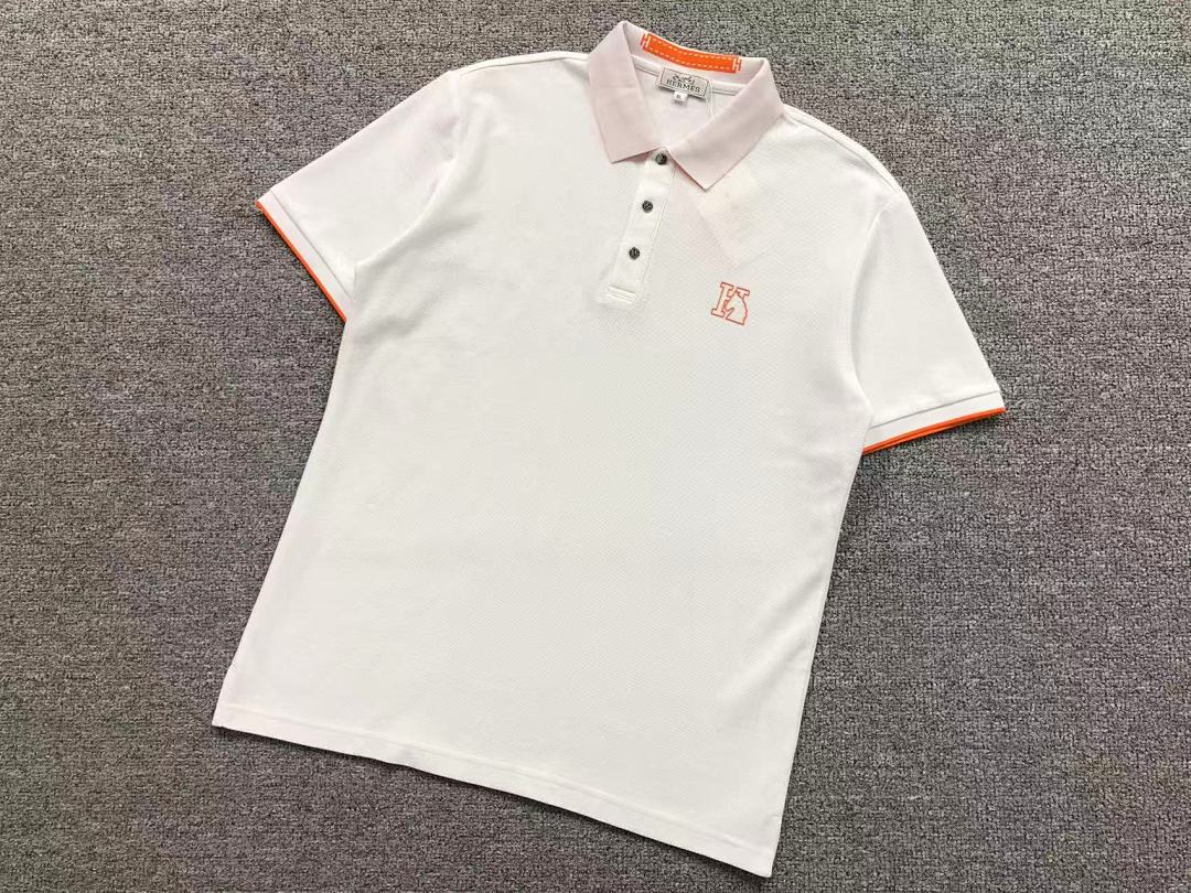 Unbranded 175 H⭐R⭐⭐S POLO 5140501 (Im 170Cm 60Kg I Wear Size XL In The Phot) - Image 8