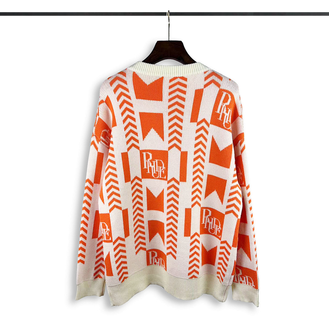 Rhude 155 RHUDE - Image 3