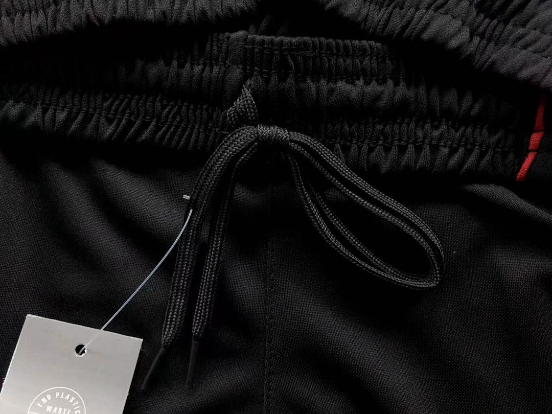Unbranded 135 FOOTBALL LONG SLEEVED - Image 25