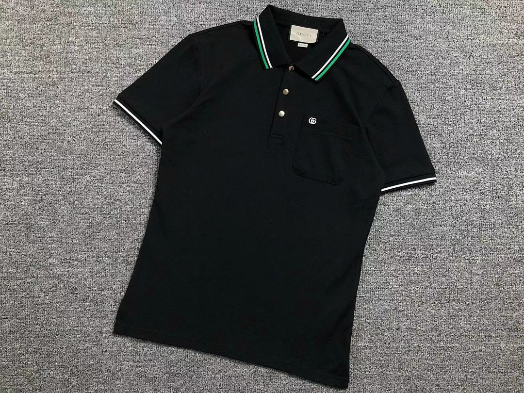Gucci 165 G⭐C⭐I - Image 13