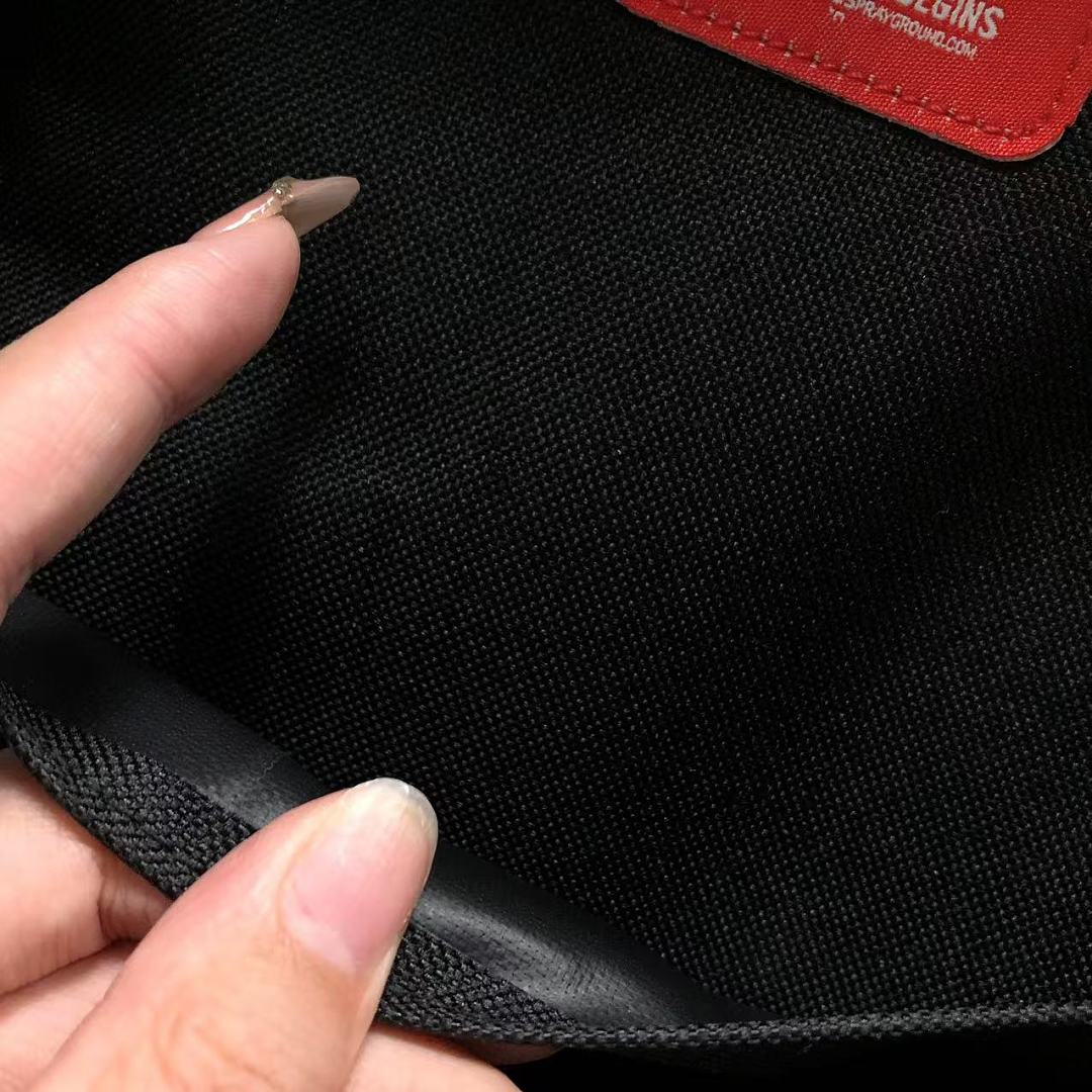 Unbranded 113 S⭐R⭐AY⭐R⭐⭐NO BAG 52072822179 (Long 28CM* Wide 15CM* High 41CM) - Image 18